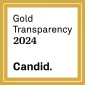 Candid Transpatency 2024